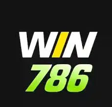 Win786 Game